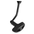 Котушка Brain Classic III Feeder 6000S 4+1BB 4.9:1 Фото 4